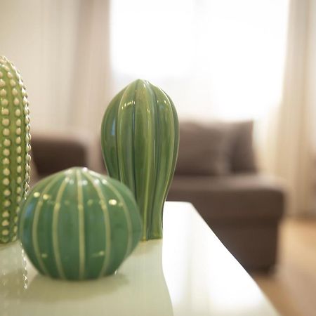 Cartagenaflats, Apartamentos Anfiteatro Romano 5B 外观 照片